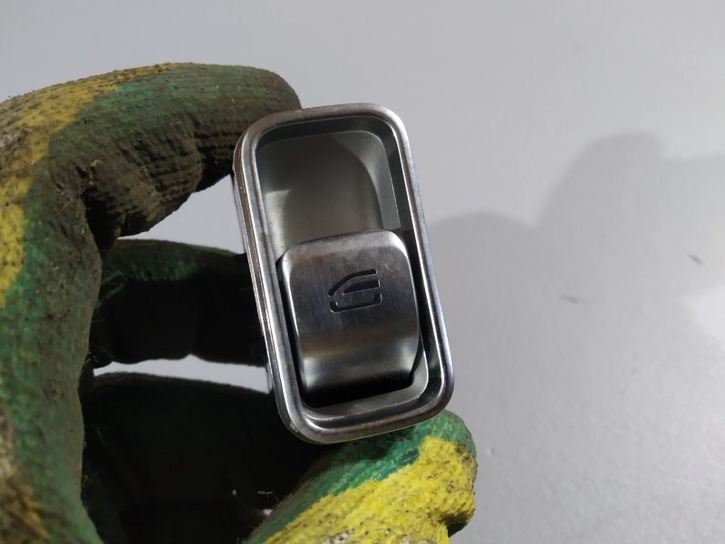 кнопка стеклоподъемника, 1660 рублей, Санкт-Петербург