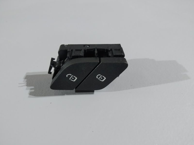 кнопка центрального замка, 640 рублей, Санкт-Петербург