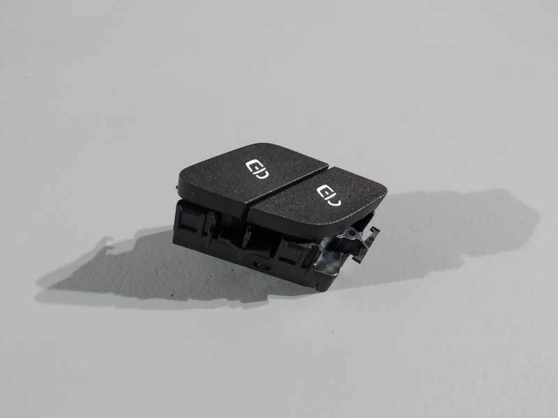 кнопка центрального замка, 640 рублей, Санкт-Петербург