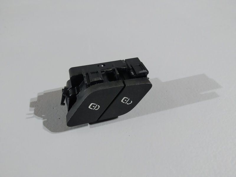 кнопка центрального замка, 640 рублей, Санкт-Петербург