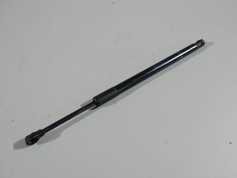 амортизатор капота, 4850 рублей, Санкт-Петербург