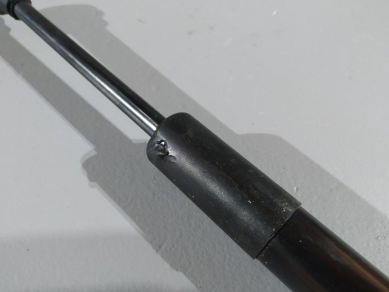 амортизатор капота, 4850 рублей, Санкт-Петербург