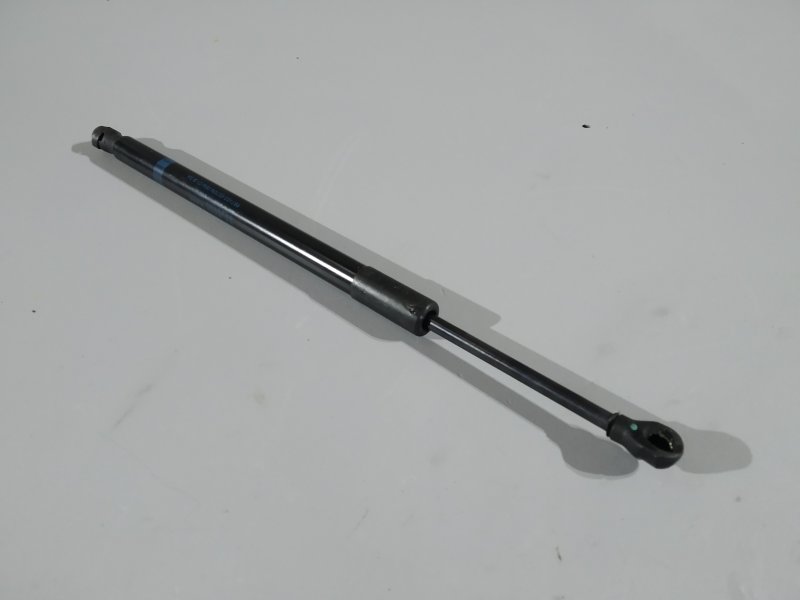 амортизатор капота, 4850 рублей, Санкт-Петербург