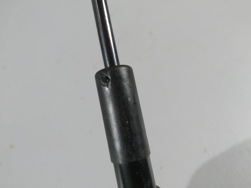 амортизатор капота, 4850 рублей, Санкт-Петербург