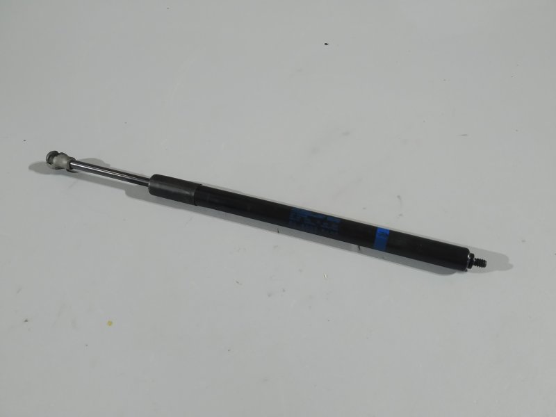 амортизатор капота, 5605 рублей, Санкт-Петербург