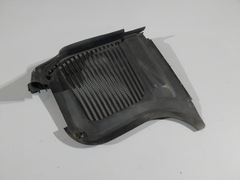 водосток, 2500 рублей, Санкт-Петербург