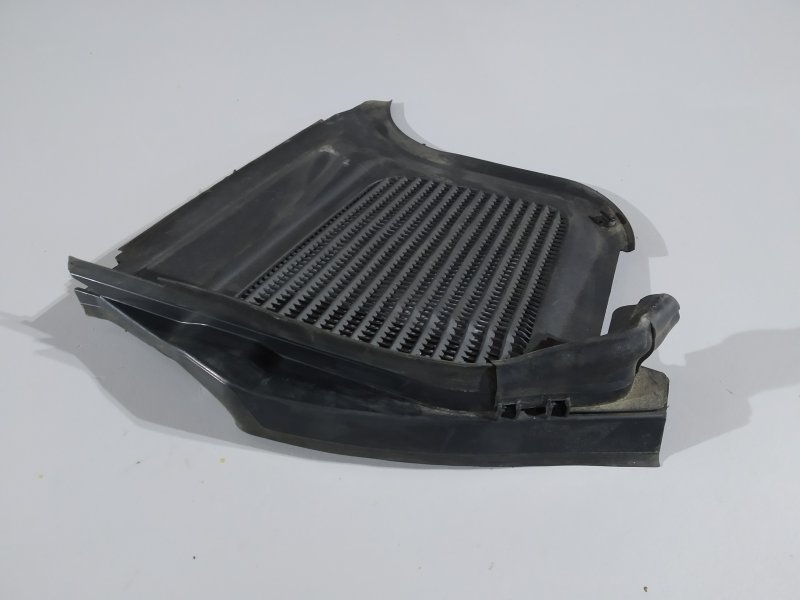 водосток, 2500 рублей, Санкт-Петербург