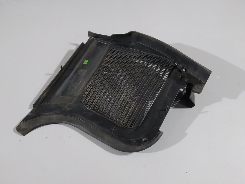 водосток, 2500 рублей, Санкт-Петербург