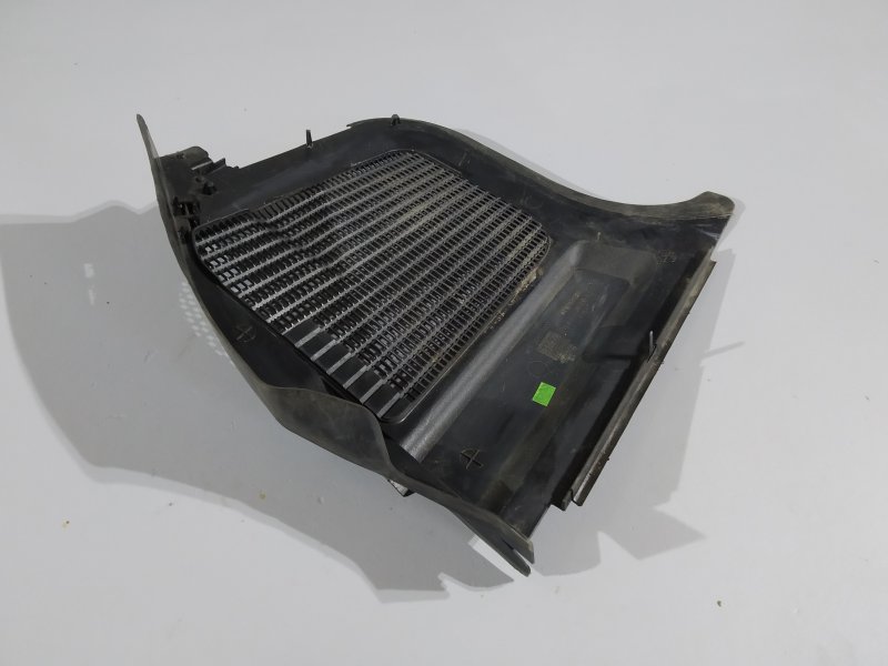 водосток, 2500 рублей, Санкт-Петербург