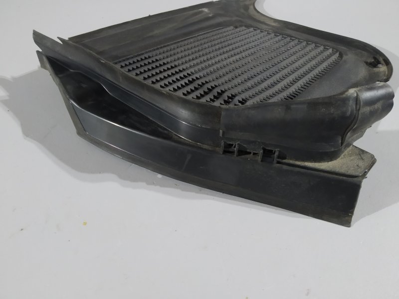 водосток, 2500 рублей, Санкт-Петербург