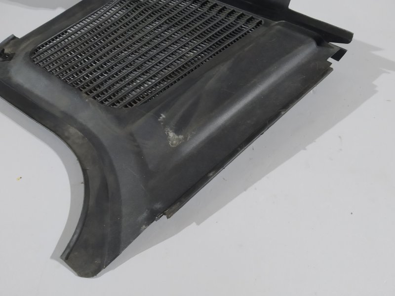 водосток, 2500 рублей, Санкт-Петербург