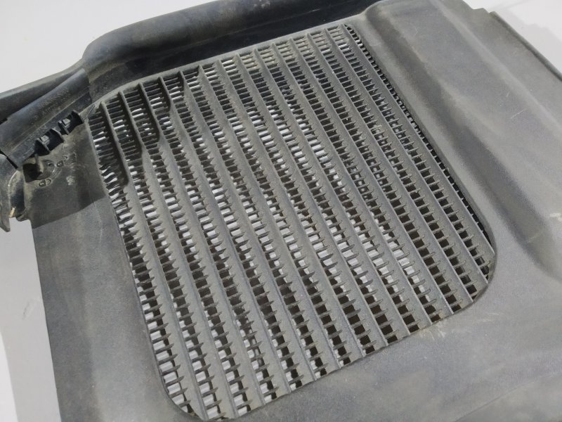 водосток, 2500 рублей, Санкт-Петербург