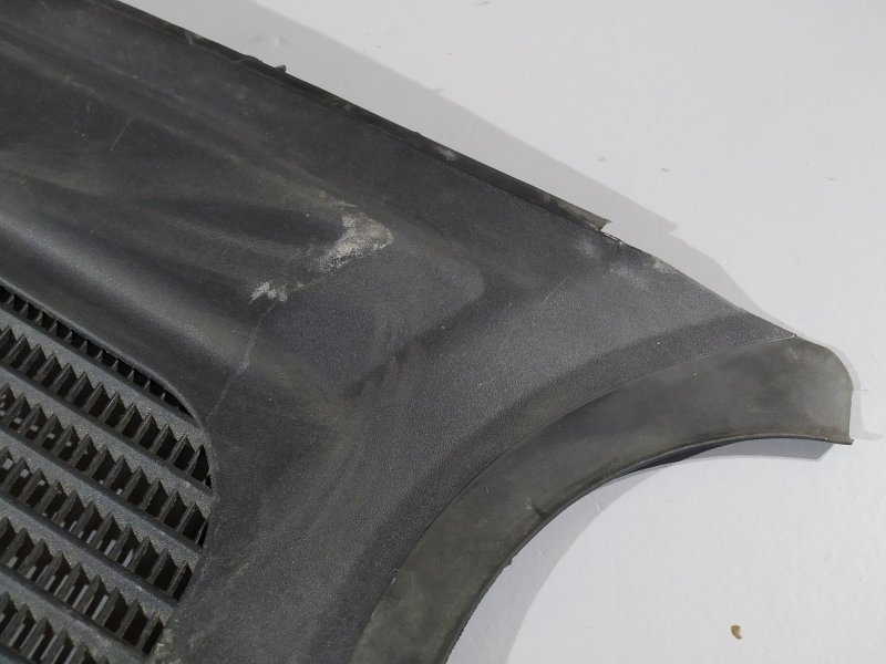 водосток, 2500 рублей, Санкт-Петербург