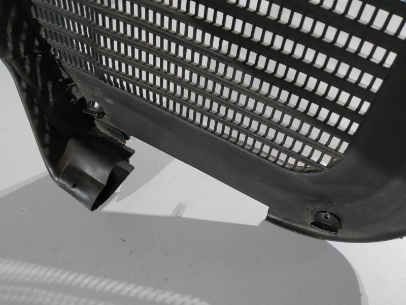 водосток, 2500 рублей, Санкт-Петербург