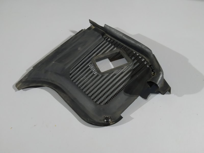 водосток, 3775 рублей, Санкт-Петербург