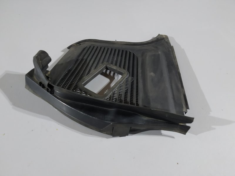 водосток, 3775 рублей, Санкт-Петербург