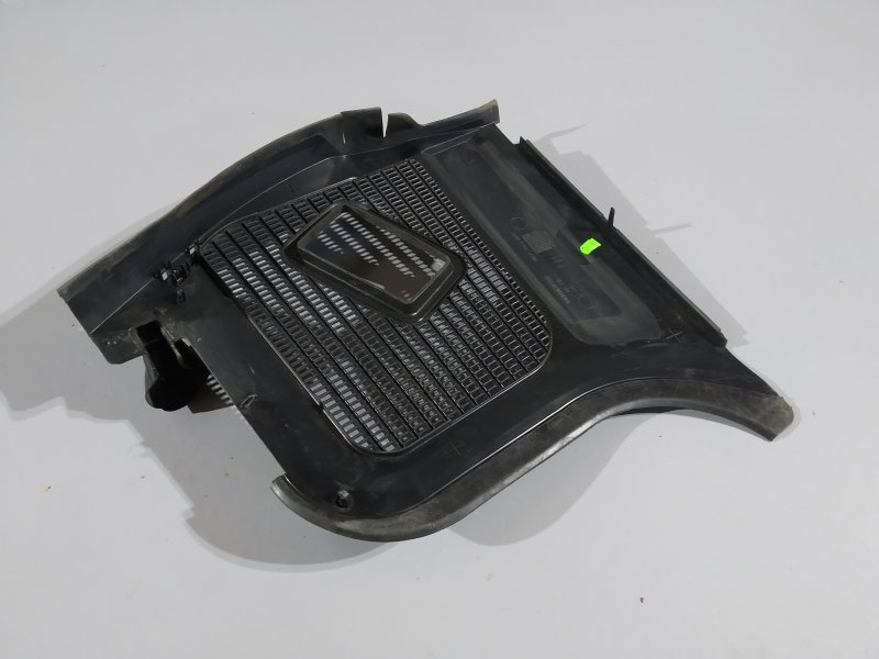 водосток, 3775 рублей, Санкт-Петербург