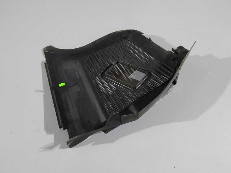 водосток, 3775 рублей, Санкт-Петербург