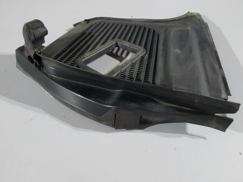 водосток, 3775 рублей, Санкт-Петербург