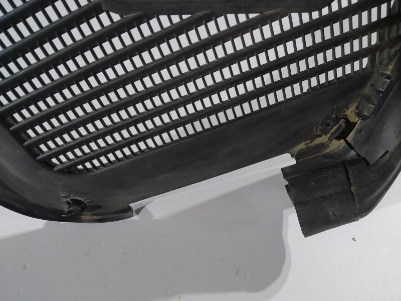 водосток, 3775 рублей, Санкт-Петербург