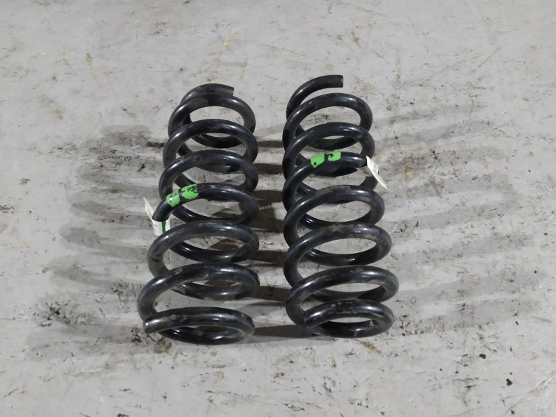 пружины, 25915 рублей, Санкт-Петербург