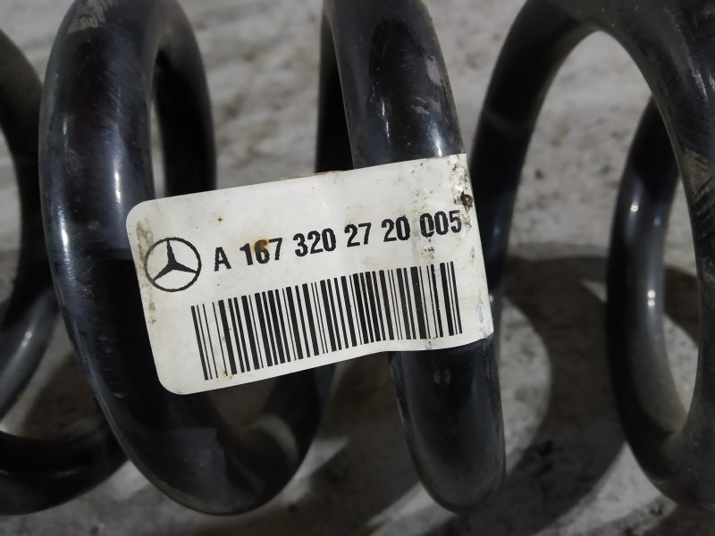 пружины, 25915 рублей, Санкт-Петербург