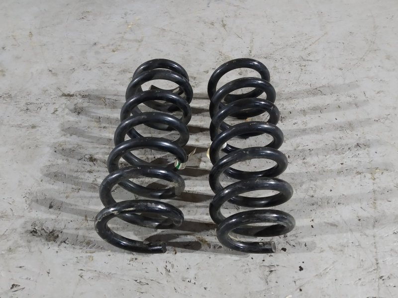 пружины, 25915 рублей, Санкт-Петербург