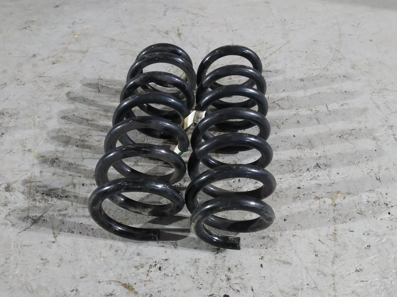 пружины, 25915 рублей, Санкт-Петербург