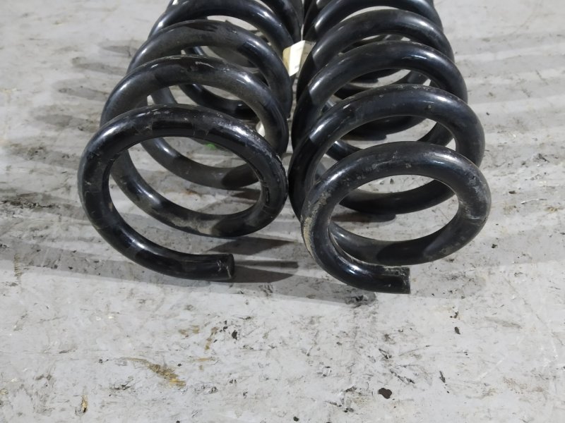 пружины, 25915 рублей, Санкт-Петербург