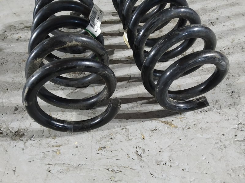 пружины, 25915 рублей, Санкт-Петербург