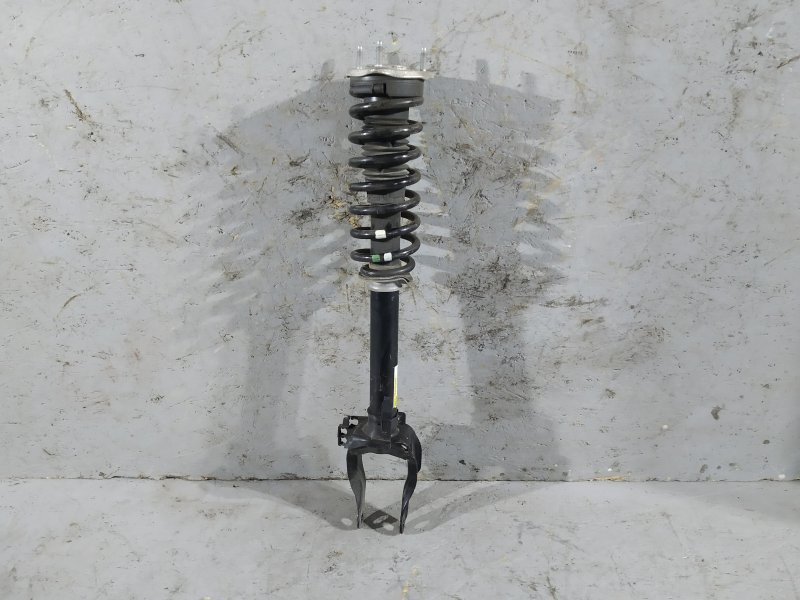 стойка подвески, 35535 рублей, Санкт-Петербург