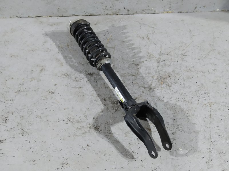 стойка подвески, 35535 рублей, Санкт-Петербург