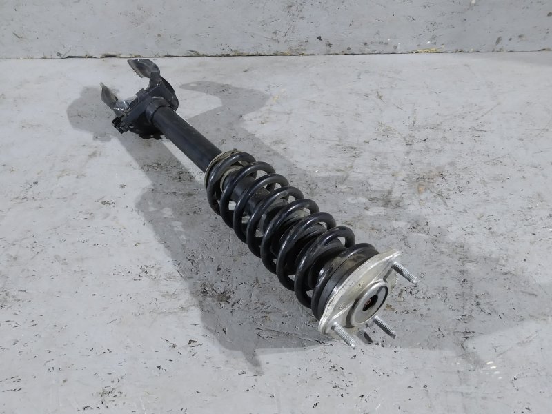 стойка подвески, 35535 рублей, Санкт-Петербург