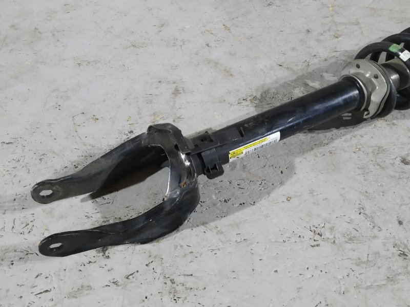 стойка подвески, 35535 рублей, Санкт-Петербург