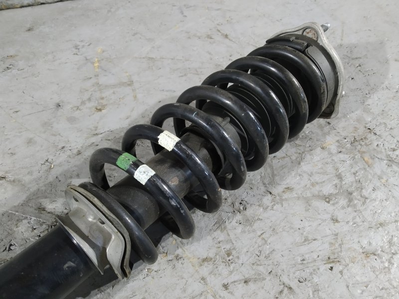 стойка подвески, 35535 рублей, Санкт-Петербург