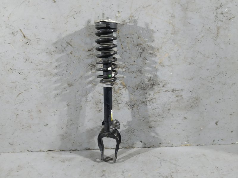 стойка подвески, 35535 рублей, Санкт-Петербург