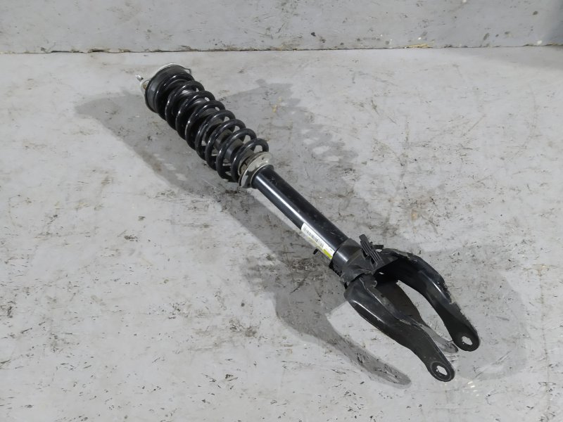 стойка подвески, 35535 рублей, Санкт-Петербург