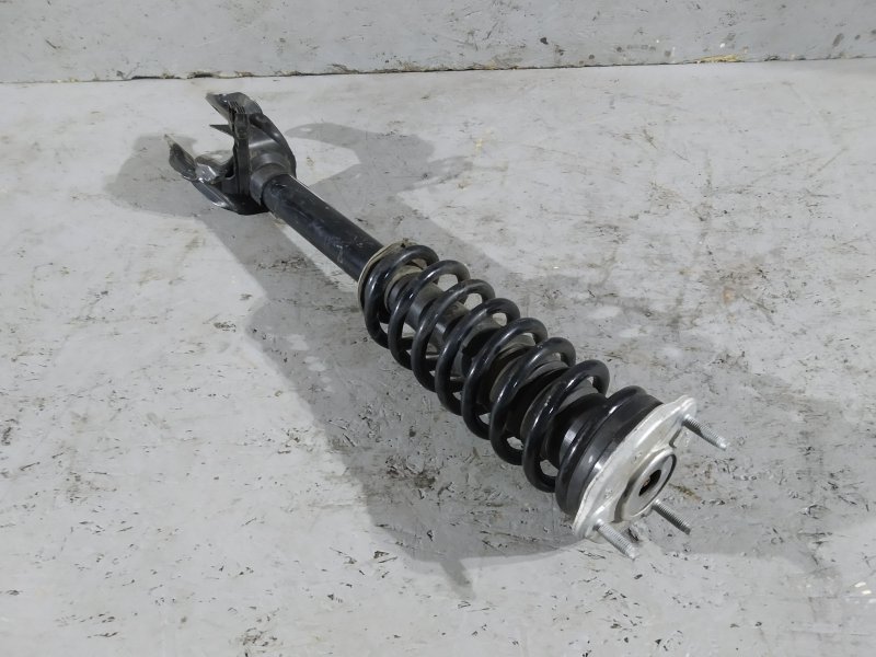 стойка подвески, 35535 рублей, Санкт-Петербург