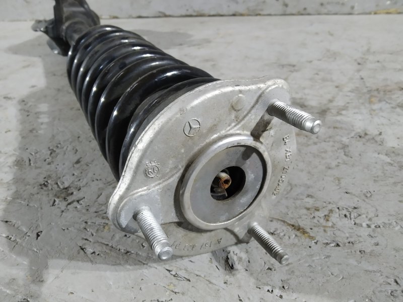 стойка подвески, 35535 рублей, Санкт-Петербург