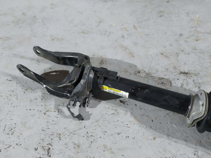 стойка подвески, 35535 рублей, Санкт-Петербург