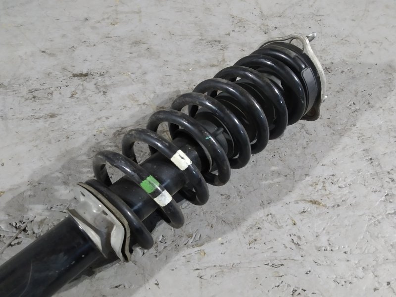 стойка подвески, 35535 рублей, Санкт-Петербург