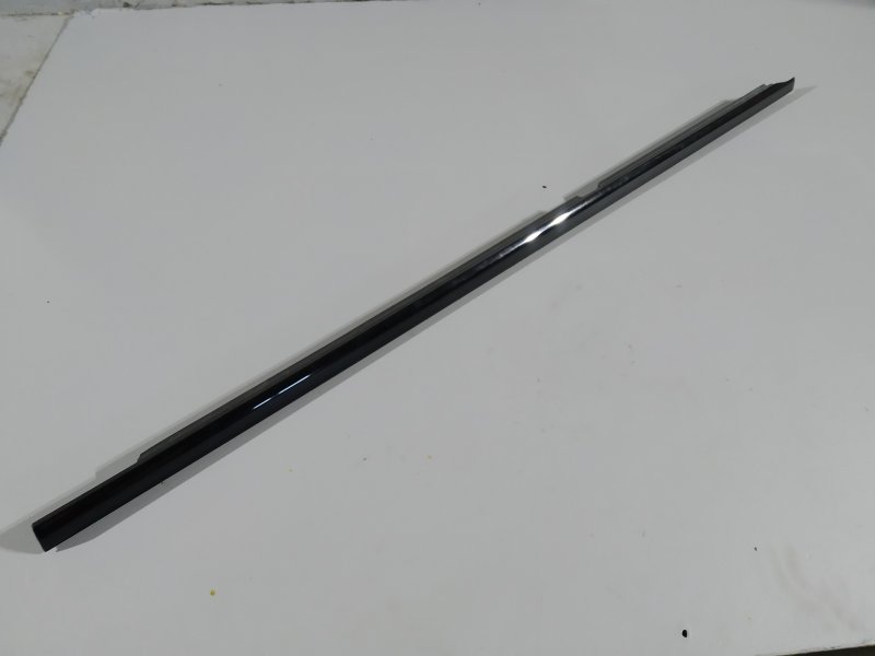 молдинг двери, 3775 рублей, Санкт-Петербург