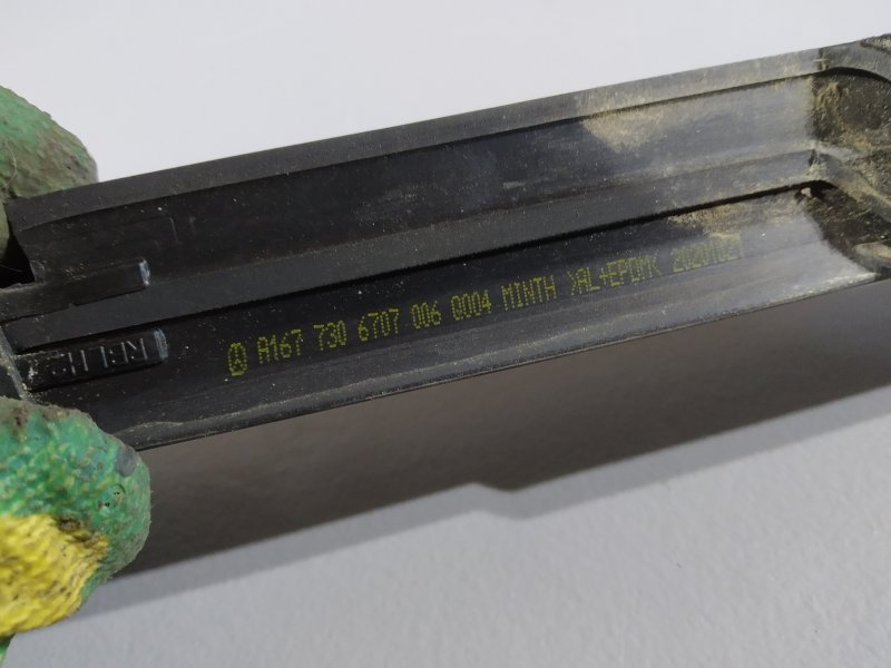 молдинг двери, 3775 рублей, Санкт-Петербург