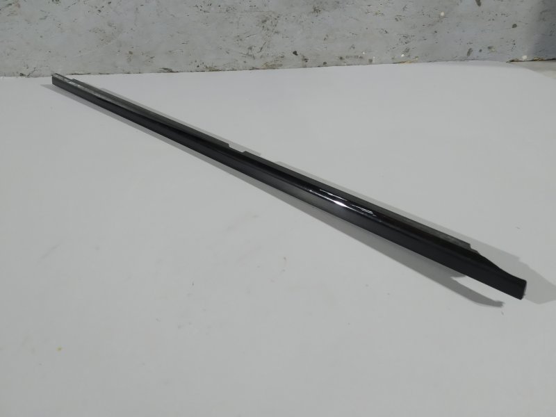 молдинг двери, 3775 рублей, Санкт-Петербург