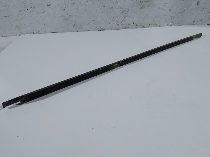 молдинг двери, 3775 рублей, Санкт-Петербург