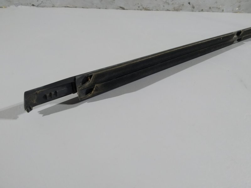 молдинг двери, 3775 рублей, Санкт-Петербург