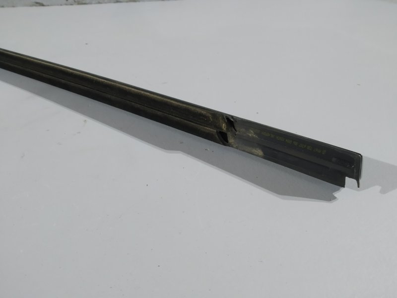 молдинг двери, 3775 рублей, Санкт-Петербург