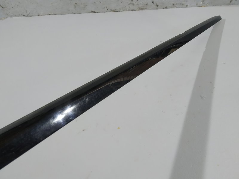 молдинг двери, 3775 рублей, Санкт-Петербург