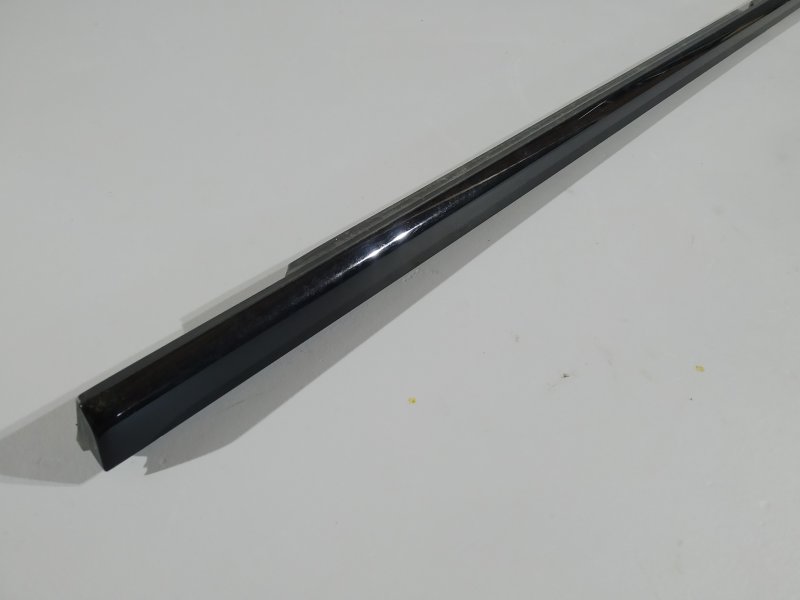 молдинг двери, 3775 рублей, Санкт-Петербург