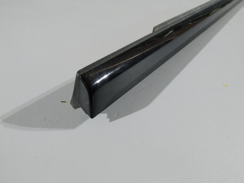 молдинг двери, 3775 рублей, Санкт-Петербург